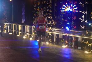 BIB: 40471
                            <button type="button" onclick="openModal(18289328)" class="btn btn-primary btn-sm float-right btn-popup" data-toggle="modal" data-target=".modal-high-quality">
                        <i class="fas fa-shopping-cart"></i> Add to Cart
                    </button>
                                            <button type="button" onclick="isThisMe(18289328, true)" class="btn btn-success btn-sm float-right btn-popup btn-isme hidden" data-toggle="tooltip" data-placement="bottom" title="นี่คือรูปของคุณใช่ไหม คลิกที่นี่เพื่อเอาเข้าอัลบั้ม">
                        <i class="fas fa-plus"></i> Add to album
                    </button>
                    <button type="button" onclick="isThisMe(18289328, false)" class="btn btn-warning btn-sm float-right btn-popup btn-isnotme hidden">
                        <i class="fas fa-ban"></i> Remove from album
                    </button>